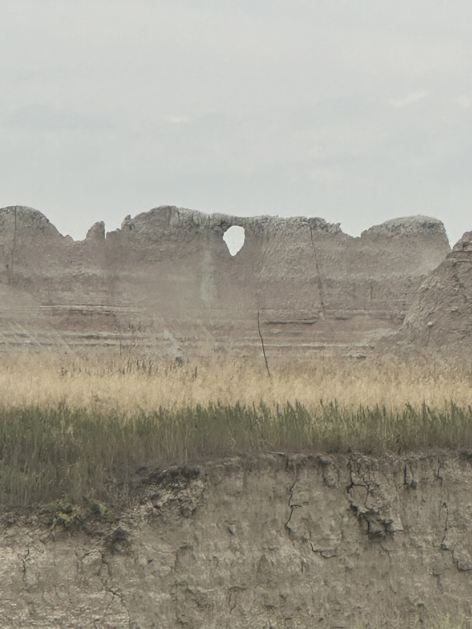 South Dakota - Image 441